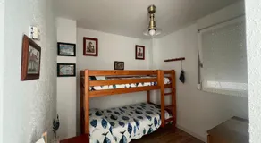Ensenada Dichosa - Image 3