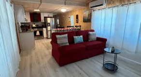 Prime Crystal River location! - Image 3
