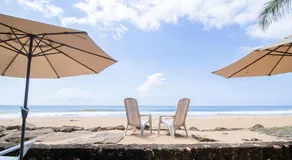 Kodi Beach Home, Galle - Image 3