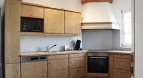 Engen Apartment - Image 5