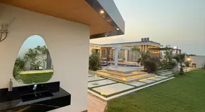 شاليه هوانا - Image 3