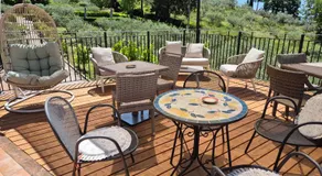 Villa Bigio - Image 3