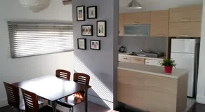 The Kapitani Residence - Image 2
