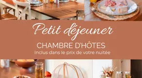 Le Refuge 50m2 - climatisé avec jardin près de Blois - Image 2