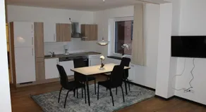 Dünenhaus Wohnung 6 - Image 4