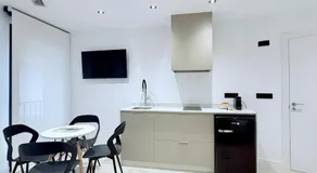 Apartamentos Botón Marinero - Bueu - Image 5