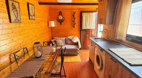 Apartamentos y Lofts Makana - Image 4