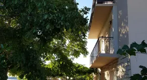 Apartments Olivera - Image 5