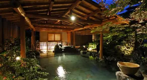 Tatsumikan - Image 3