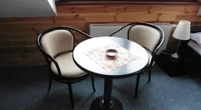 Jako doma - Image 5