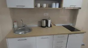 Jaz Apartman - Image 3