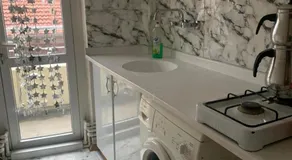 Best apartment with kitchen in the center - Image 3