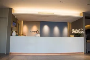 Home Inn Nanjing Railway Station Xiaoshi Metro Station - Image 4