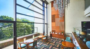 Shiki Resort Gora Saika - Image 3