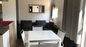L Orée Du Bois - Image 2