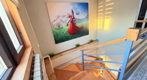 Salamat Hotel - Image 4