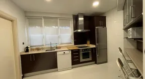 Apartamento Karelia - Image 5