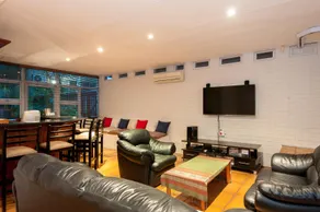 The Brother's Guest House - Image 5