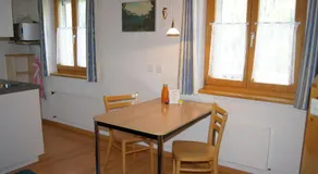 Studio Schija - Image 5