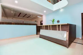 Hotel O Sargam - Image 5
