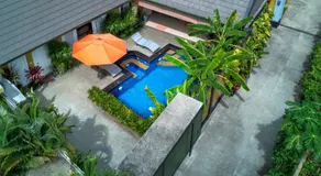 Villa Topaz - Image 4