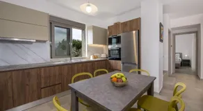 Almyrida Hills Villas - Image 3