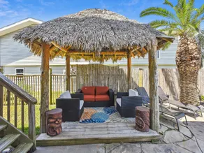 Tiki Lagoon - Image 5