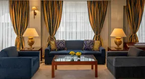 Hotel Kierion - Image 2