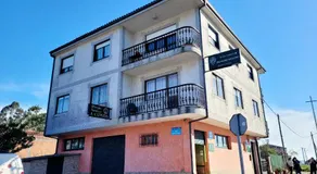 A CONDA-habitación privada - Image 3
