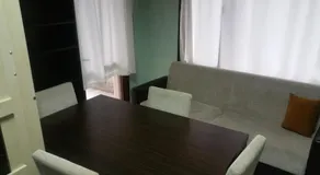 Adana Hostel 1 - Image 5