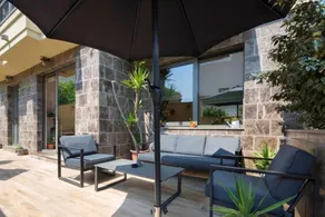 Garni Hotel Vladimir - Image 5