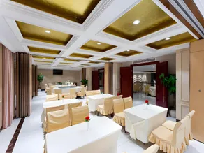 Vienna Hotel Hunan Yueyang Lingji Xingang Bonded area - Image 3