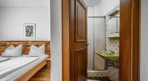 Haus Kogler - Image 3
