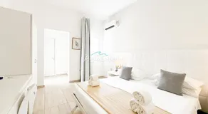AQUARAMA Rooms & Apartments - Image 5