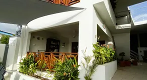 Tortuga Apartments Lagun - Image 3