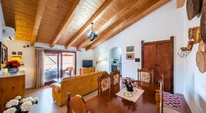 La casa di Mannazzotta 1 - Image 4