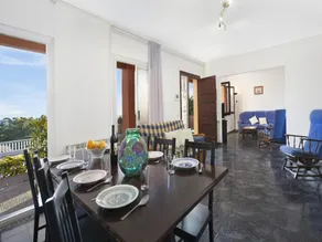 Villa in Blanes with Pool  Sea Views - Image 4
