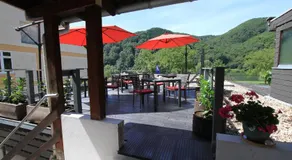 Ferienweingut SerwaziWein - Image 4
