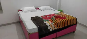 OYO Hotel NH 44 - Image 3
