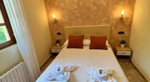Hostal La Ruta - Image 2