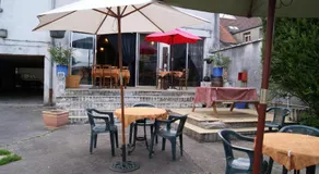 L'Escale - Image 3