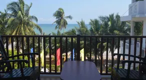 Shanika Beach Inn - Image 5