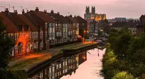 The Lairgate - Image 4