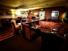Customs House Country Inn - Image 5