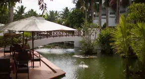 Lanka Princess All Inclusive Hotel - Image 5
