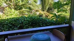 Niihau Lodge - Image 3