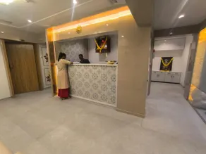 Hotel Maharaja Inn - Image 4