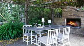 Poppy Cottage - Image 5