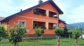 Rooms Sapina - Image 5