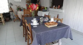 les Voiries chambres d'hotes - Image 3